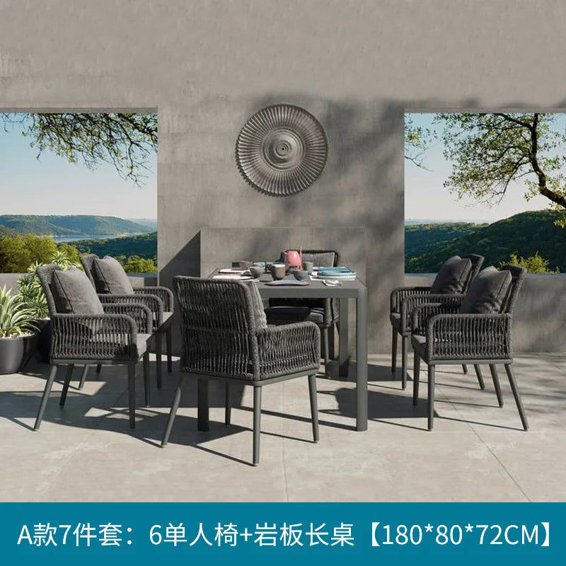 https://sc04.alicdn.com/kf/H40b132ff0ec242e1bba91c800276a851R.jpg