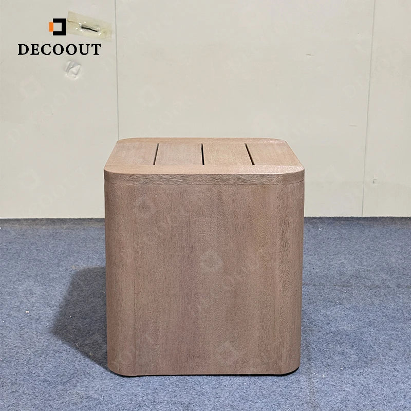 https://sc04.alicdn.com/kf/H40c2193b2af44398937a2ae1b8679116E.jpg