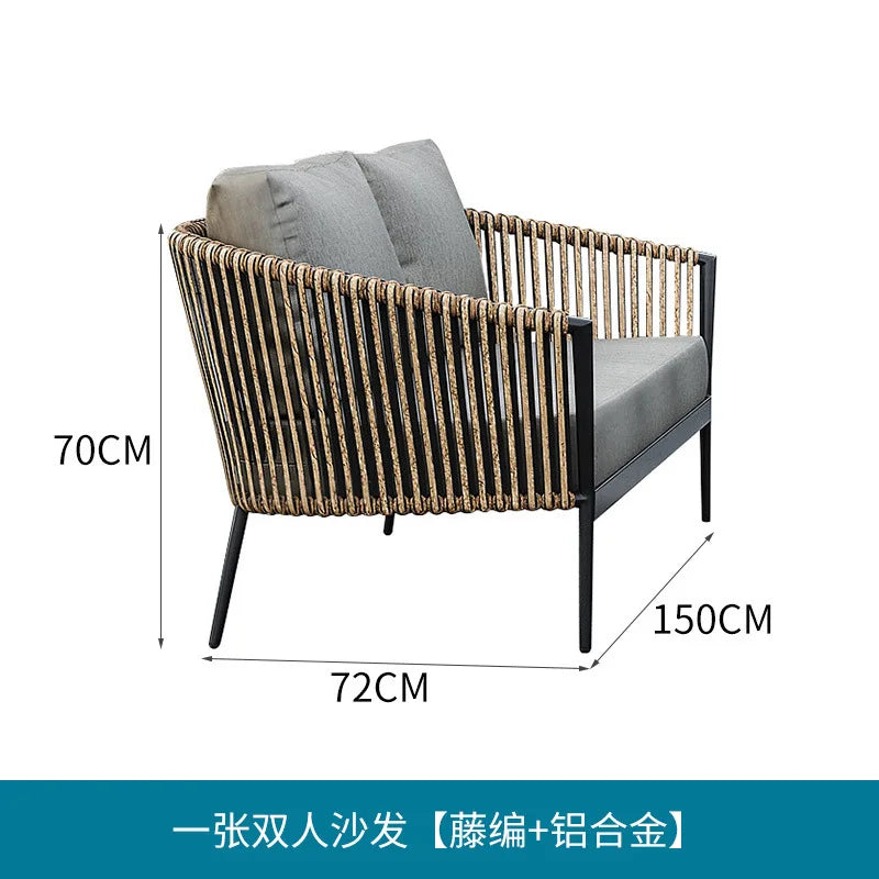 https://sc04.alicdn.com/kf/H40c59c13d18949daa81d3657f333a2dfv.jpg
