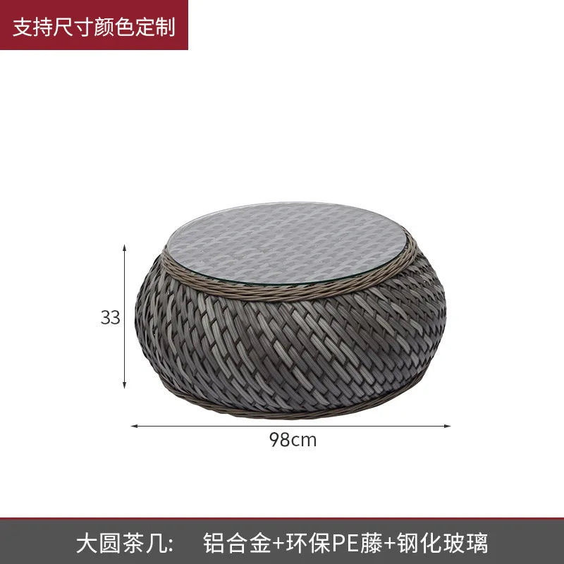 https://sc04.alicdn.com/kf/H40e2da91685c491b9043fac581f43b6fv.jpg