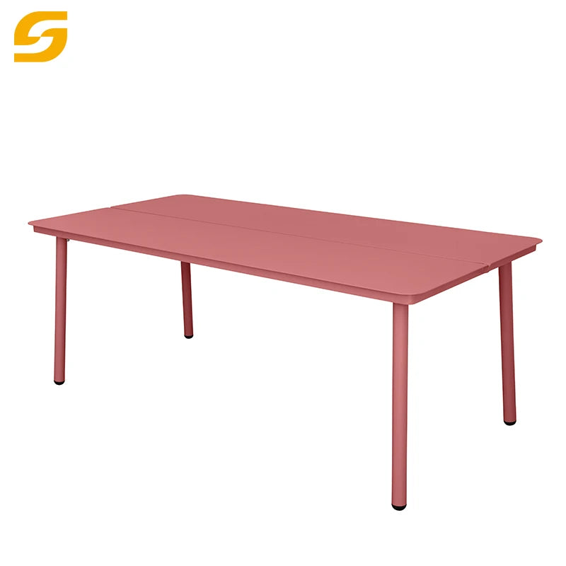 https://sc04.alicdn.com/kf/H41184027a11a4e84a0dd7b211ed5e981d.jpg