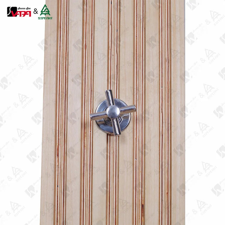 Pine Outdoor Shower Column Architectural Design Alfresco Outdoor Living Australia