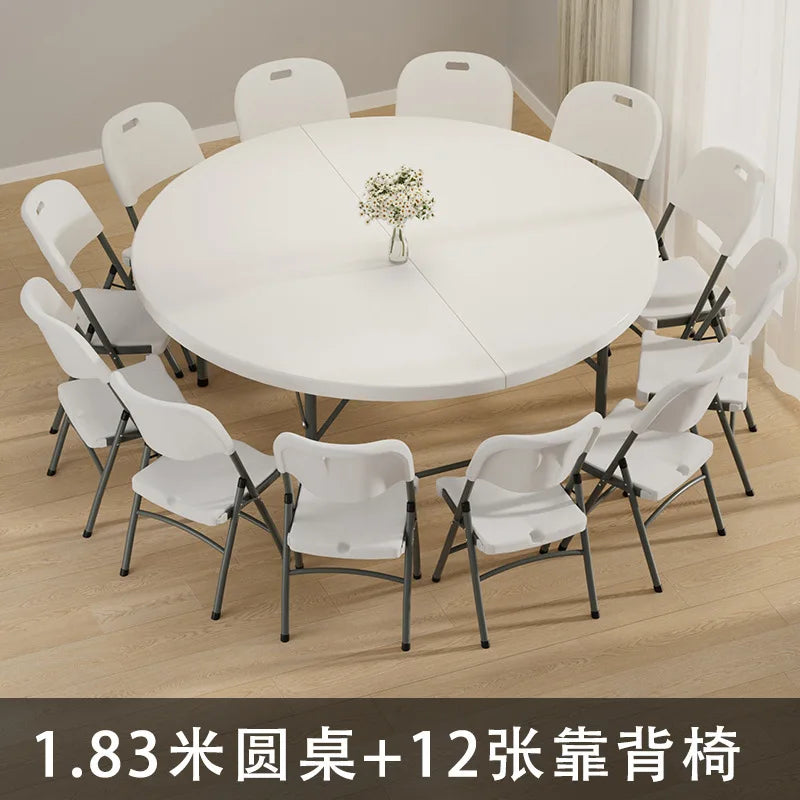https://sc04.alicdn.com/kf/H41a07a0b7124445ba080feb525f40bfaC.jpg