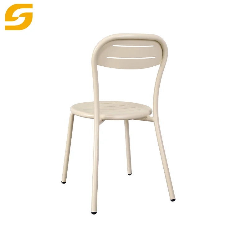 https://sc04.alicdn.com/kf/H41b36f9ca97e4085bfa6321fc9461830W.jpg