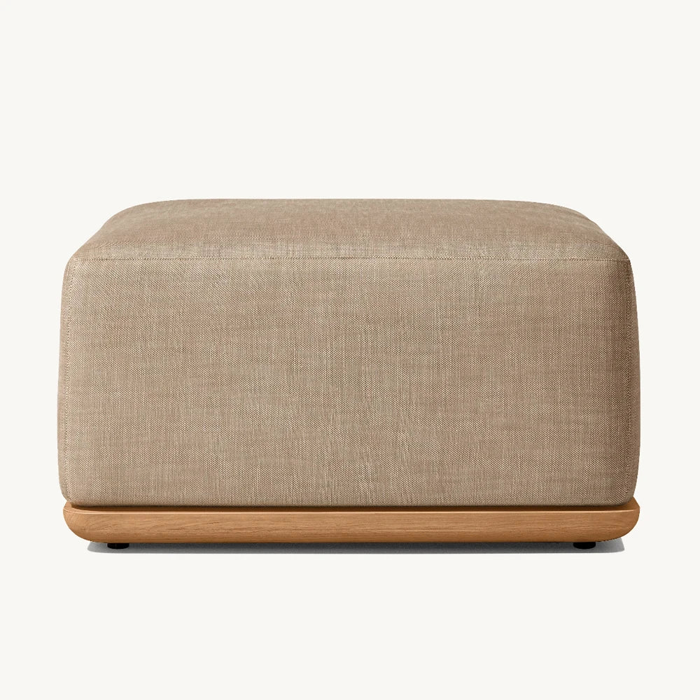 https://sc04.alicdn.com/kf/H41ca31b2af294c9b9e3578d24154080fm.jpg