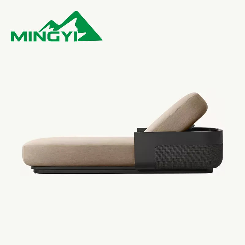 https://sc04.alicdn.com/kf/H420dc156982c4eb98b8d1ef32d546ed2J.png