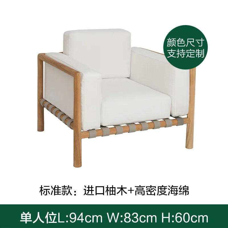 https://sc04.alicdn.com/kf/H421160b604ca4930a36d7a4ad7b17f35J.jpg