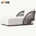 https://sc04.alicdn.com/kf/H4211c0b59d984cf08b10ca88236eb0f9d.jpg