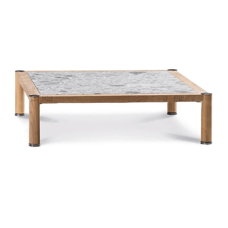 https://sc04.alicdn.com/kf/H422136ecf54a4071ac61cdbcd26fceb4g.jpg