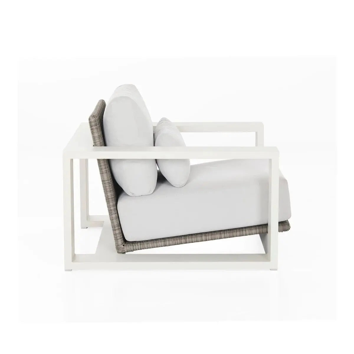 Custom Outdoor Furniture Sofa Set Luxury Alfresco Outdoor Living Australia