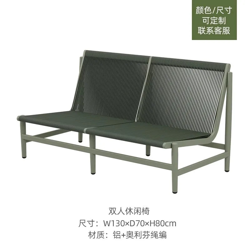 https://sc04.alicdn.com/kf/H427036f8cb2d48b4901feb3a22d2394bH.jpg