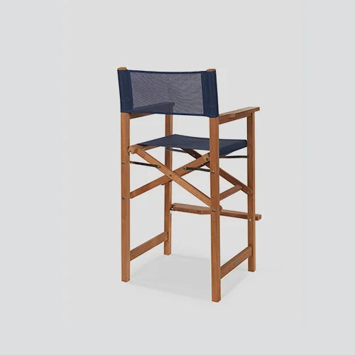Custom Outdoor Furniture Teak Bistro Set Architectural Alfresco Outdoor Living Australia