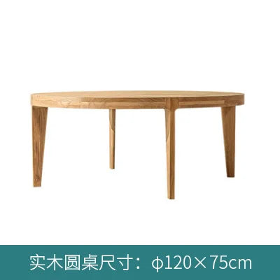 https://sc04.alicdn.com/kf/H42acbc24db8c446487479a8aeeca0c0c8.jpg