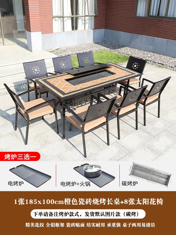 https://sc04.alicdn.com/kf/H42d31f1e07e142f9b7a949bdcf5ba3e4V.jpg