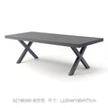 https://sc04.alicdn.com/kf/H43033dc35130401a9c7b085072223aa7N.jpg