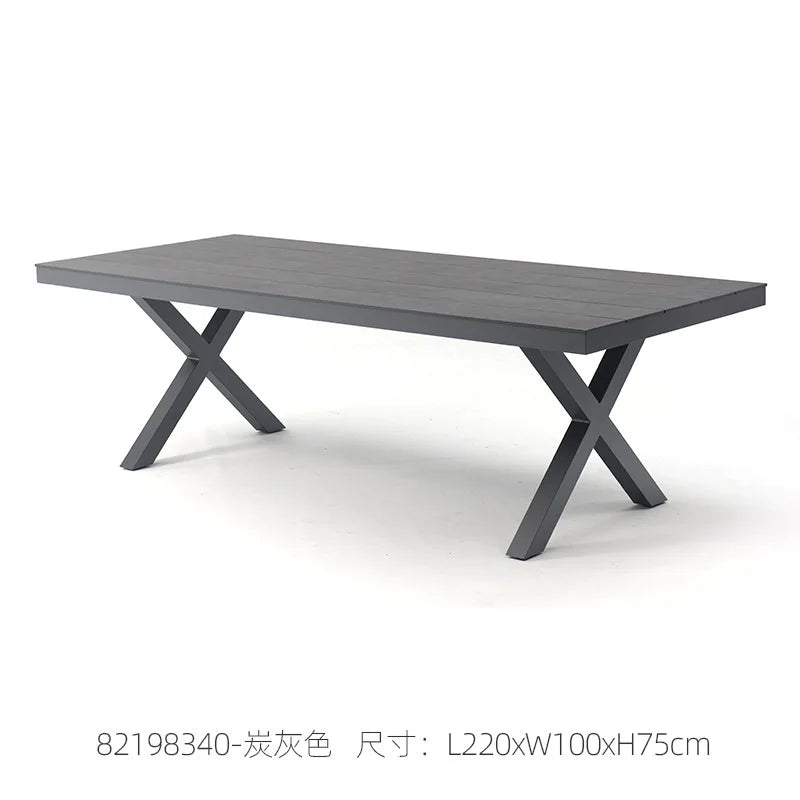https://sc04.alicdn.com/kf/H43033dc35130401a9c7b085072223aa7N.jpg