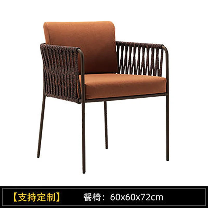 https://sc04.alicdn.com/kf/H430b314bcaa748759793b5273b5719ebO.jpg