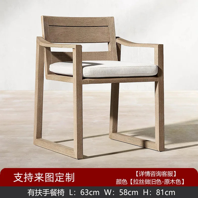 https://sc04.alicdn.com/kf/H4327b2a3f48c4a3f9fe7d378281cf566B.jpg