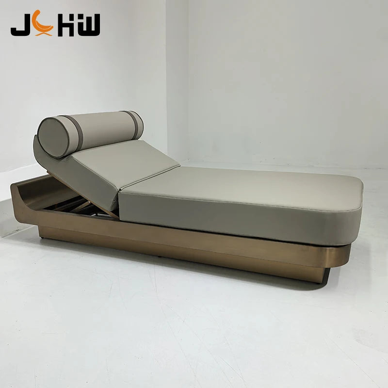 https://sc04.alicdn.com/kf/H43779e67ee0345949c68d64677bf6761S.jpg