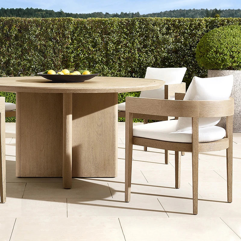 https://sc04.alicdn.com/kf/H438ce3cca75c4df3b6519c86b973f25eh.jpg