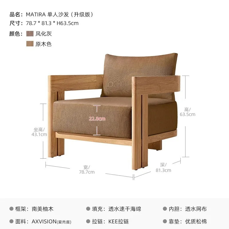 https://sc04.alicdn.com/kf/H43bc4b4b0ff64dc8870ac4761f3965f7l.jpg