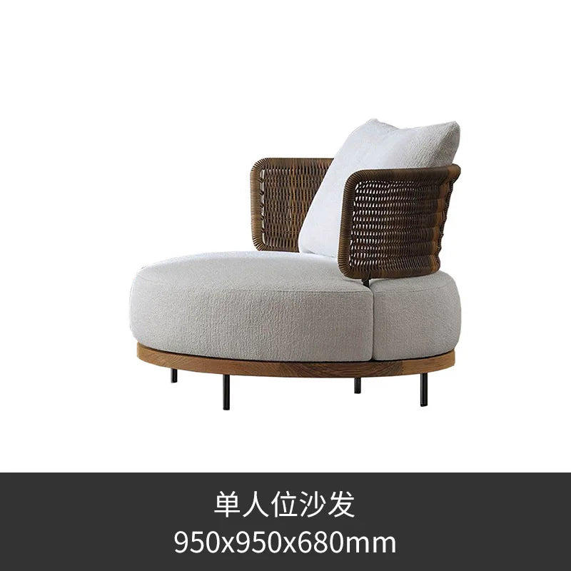 https://sc04.alicdn.com/kf/H441010976b6e428f8a095d25d63c949dI.jpg