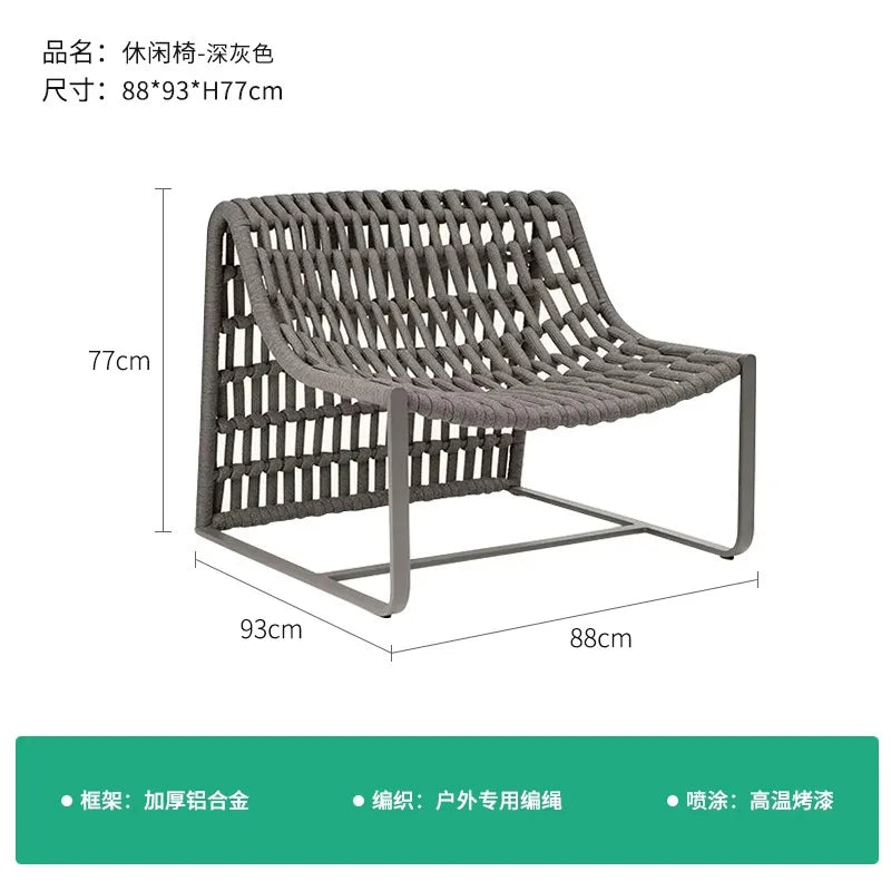 https://sc04.alicdn.com/kf/H442d728103434751b9e9f6aeed5b7522P.jpg