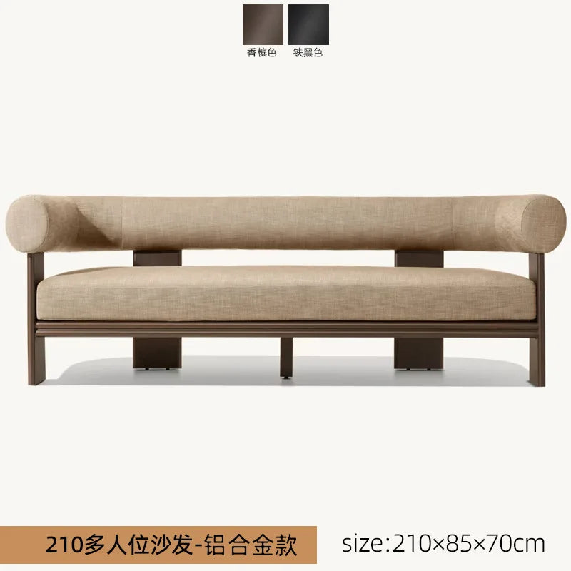 https://sc04.alicdn.com/kf/H4487491d7de440b69b81865082d1300d9.jpg