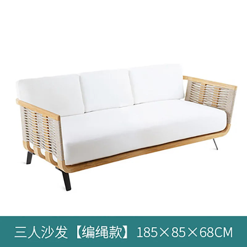 https://sc04.alicdn.com/kf/H44bddd5b4c3742c09bfecac93ec0677eI.jpg