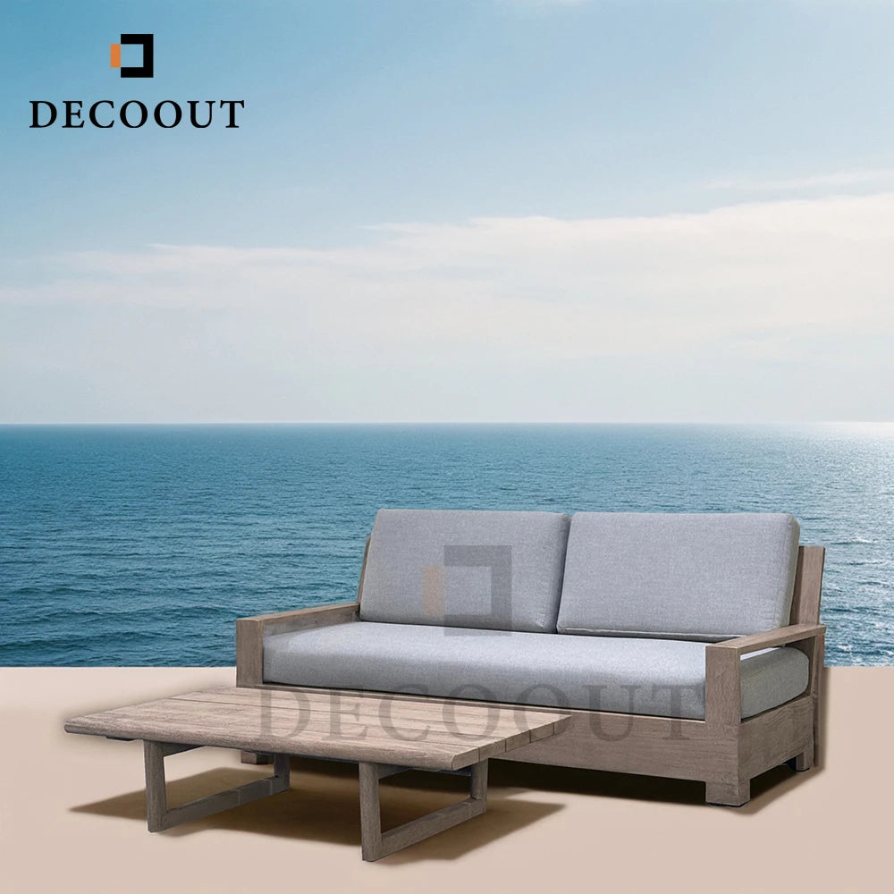 https://sc04.alicdn.com/kf/H44dafac498504931b00f1119523be1c1J.jpg