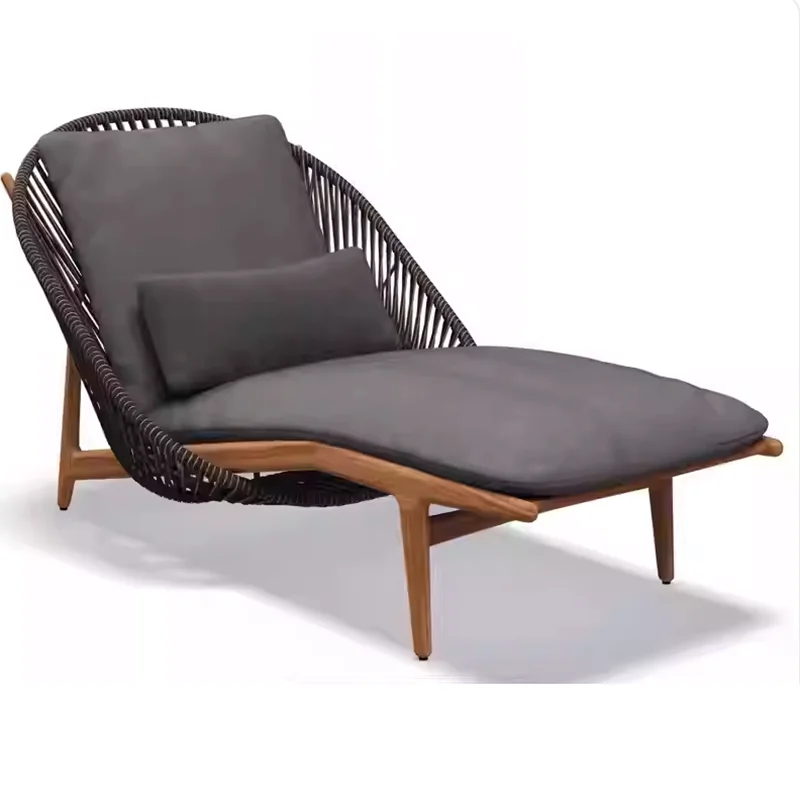 https://sc04.alicdn.com/kf/H45295a60ec1e4887afff71acc6442f499.png