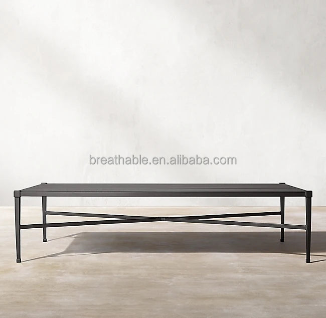Custom Outdoor Furniture Sofa Handcrafted Alfresco Outdoor Living Australia