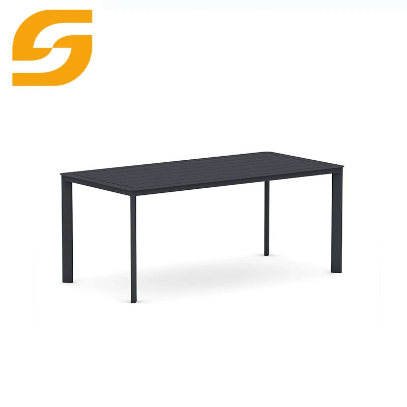 https://sc04.alicdn.com/kf/H454eedc3b80344ceabc044e3392432e94.jpg