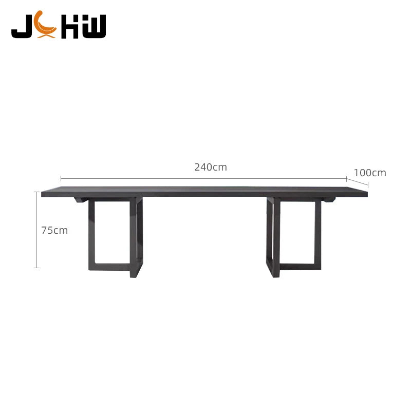 https://sc04.alicdn.com/kf/H454f7cee496249b2a2ffcc867381b21ab.jpg