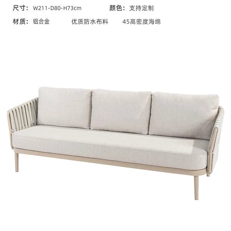 https://sc04.alicdn.com/kf/H4607e9579c1a4cd09aecfa9dcd292c5eB.jpg