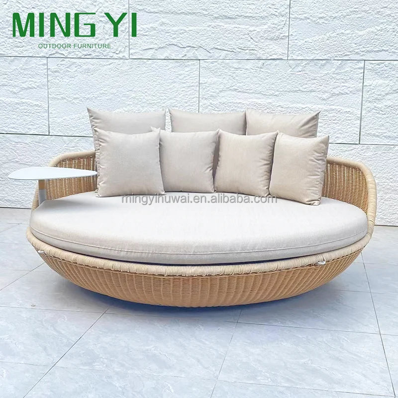 https://sc04.alicdn.com/kf/H4608c7aab7304e3e95822c2ec13bf2bcL.png