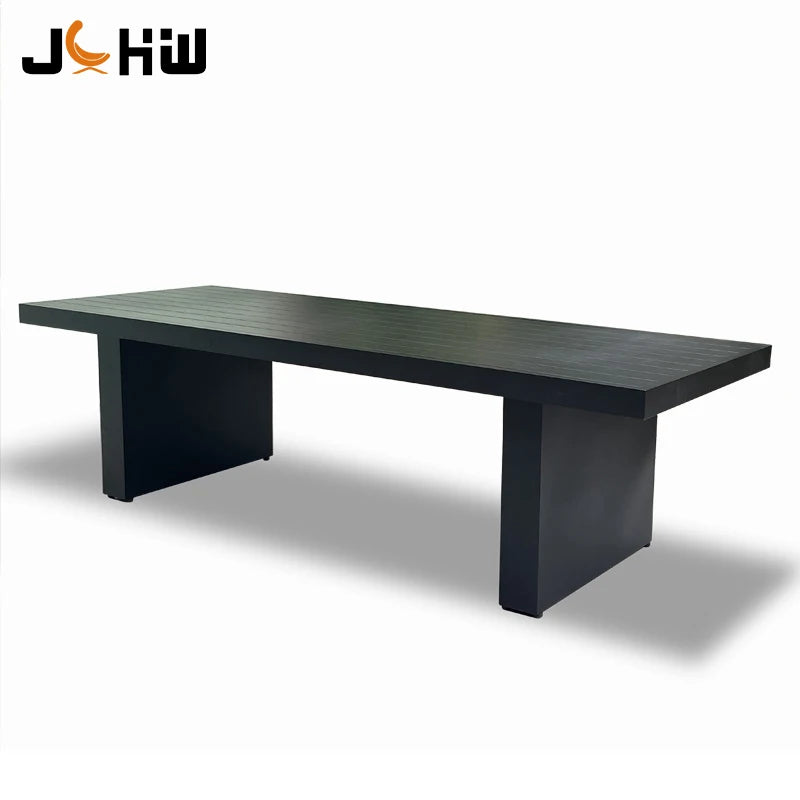 https://sc04.alicdn.com/kf/H46419fea05934018bdea685569fba1cfJ.jpg