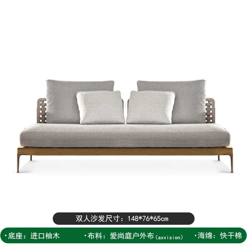 https://sc04.alicdn.com/kf/H46471b40e5f4456bb9b9e6f884ff5cc9q.jpg