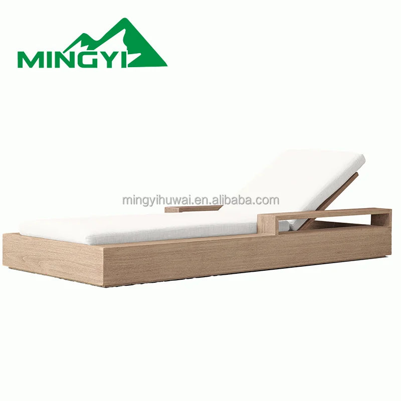 https://sc04.alicdn.com/kf/H465d5a2431fd47579cbb425db71b9a9bj.png