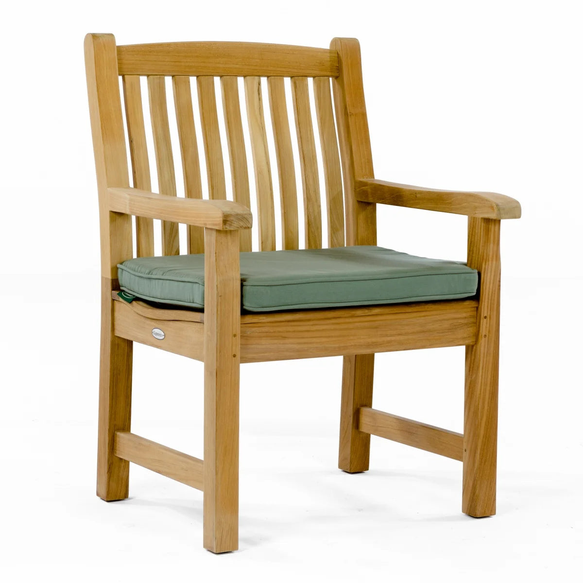 Teak Dining Set Outdoor Furniture Traditional Alfresco Outdoor Living Australia