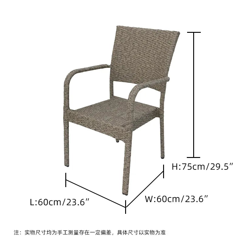 https://sc04.alicdn.com/kf/H46c0b5376c3c44a184f4820189d9480bG.jpg