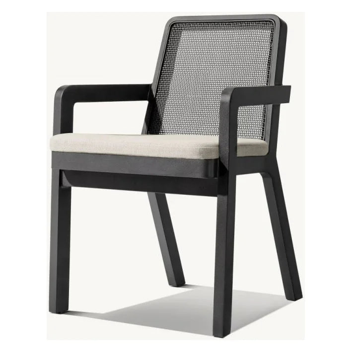 Luxury Rattan Outdoor Dining Set Traditional Alfresco Outdoor Living Australia
