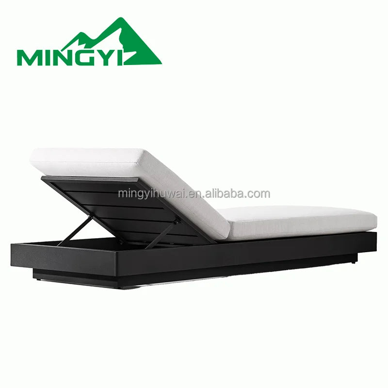 https://sc04.alicdn.com/kf/H46cc91281280457b95bfa352522afbfe8.png