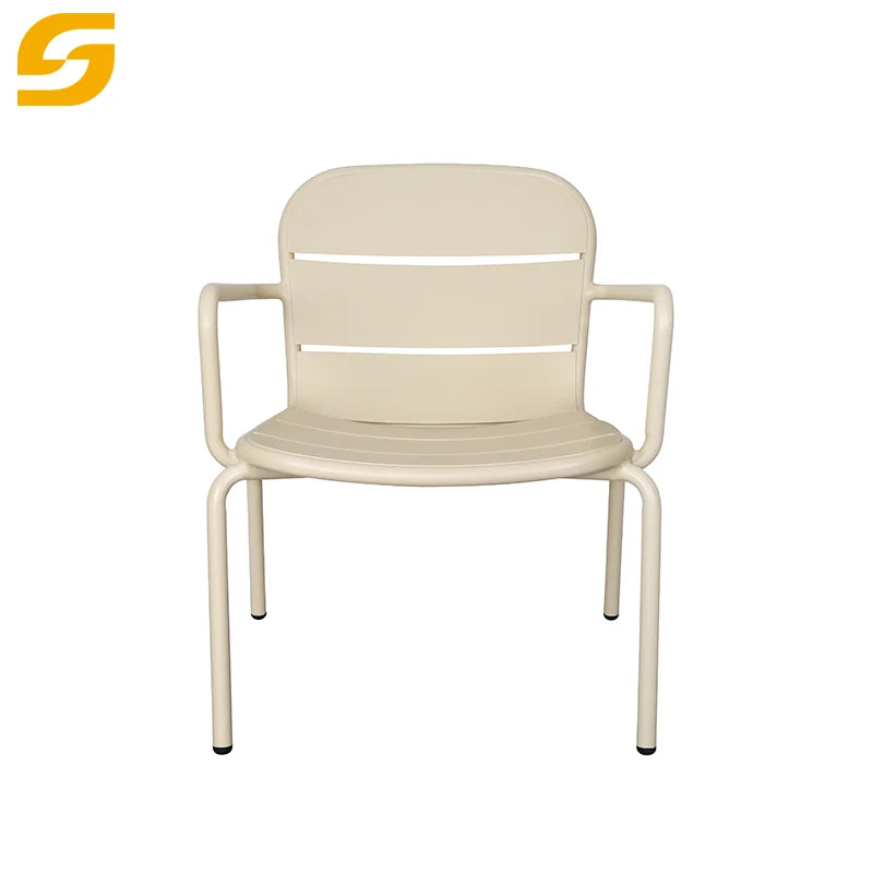 https://sc04.alicdn.com/kf/H46e16a9b50db44c7905eb21348bc0c3cR.jpg