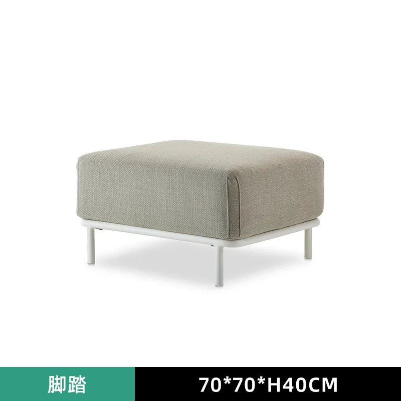 https://sc04.alicdn.com/kf/H46f726bf854f4c9a9cbaa831f5c4dc31Y.jpg