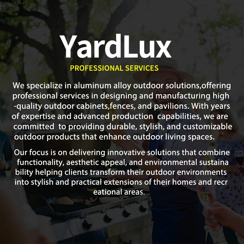 https://sc04.alicdn.com/kf/H4705954076644525879d54f3c1b767b15.jpg