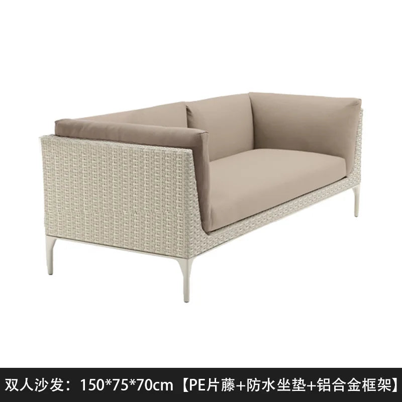 https://sc04.alicdn.com/kf/H476abdbf8ff64935a5a34a429eeb3a681.jpg
