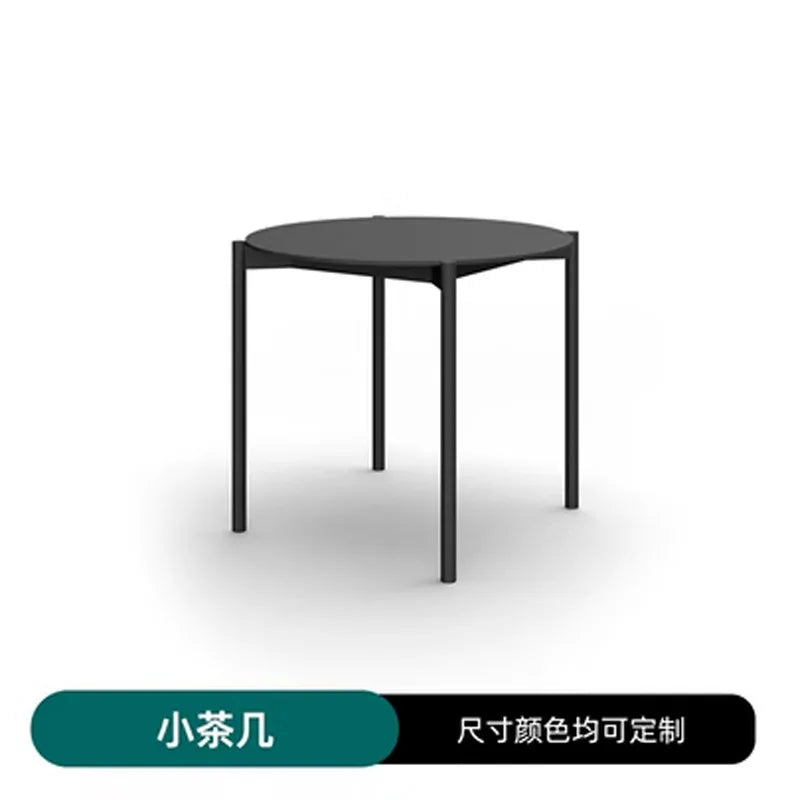 https://sc04.alicdn.com/kf/H4785205a840048ff9aab0637a7b6f906P.jpg