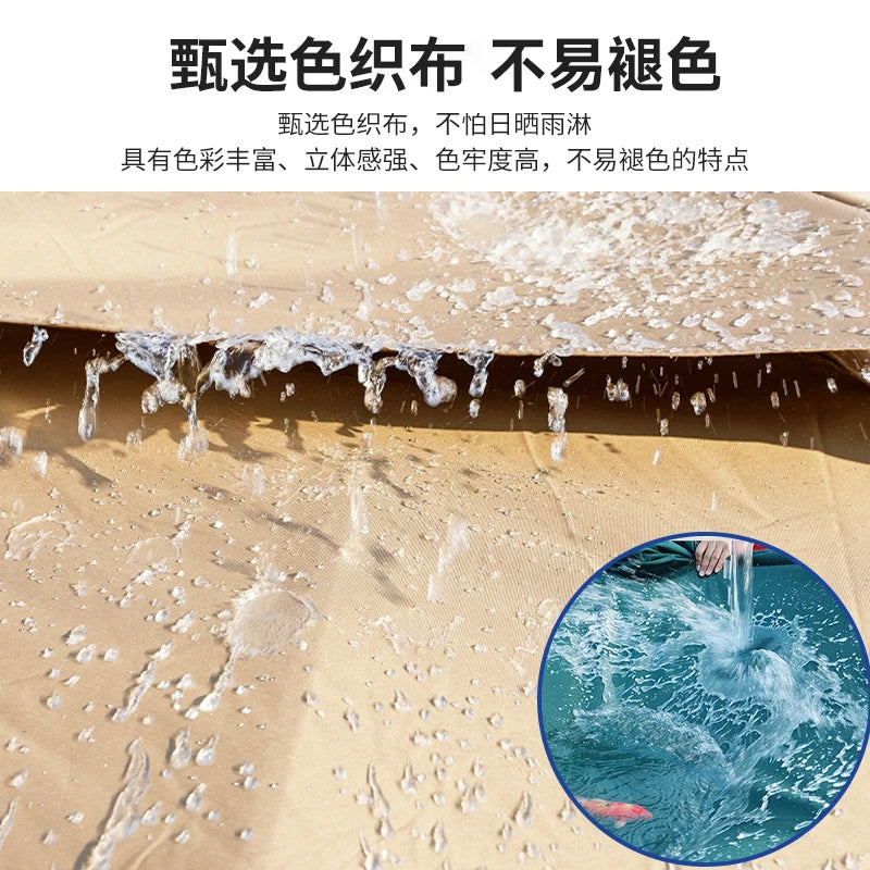 https://sc04.alicdn.com/kf/H478932585bb14904a5f739075299757bi.jpg