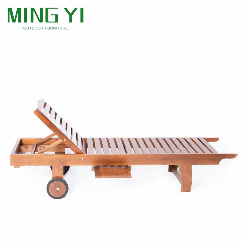 https://sc04.alicdn.com/kf/H479411d2e2b44445b836335a7b3b5da5K.png